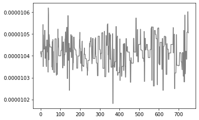 ../_images/11ee3b28436cf634ada09edf1d729c556ef96d5c6317caaf811d2fd8519756ad.png