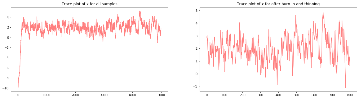 ../_images/41ab9e3ec4a6915ff2c30f309684aef9516838f4fa9666d25c706c5d6a78e078.png