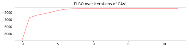../_images/d2b62cc3f2b93daf2cb5dc5d103654263d572e51b3ad8380e6fc0b9c130230a6.png