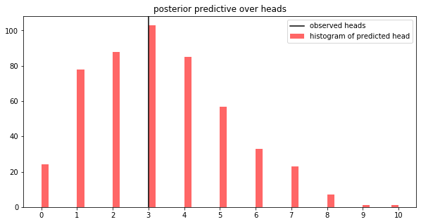 ../_images/eab37958b30bb544941cdd3038d957a2f151793def563369995a85e61e680122.png